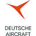 Deutsche Aircraft